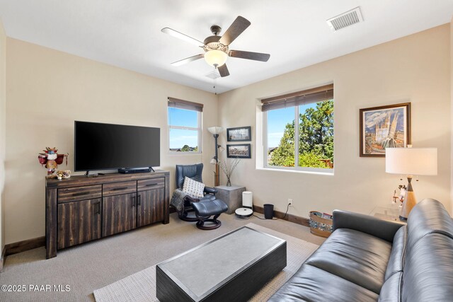 5485 Bruno Canyon Dr, Prescott, AZ 86305 - photo 39