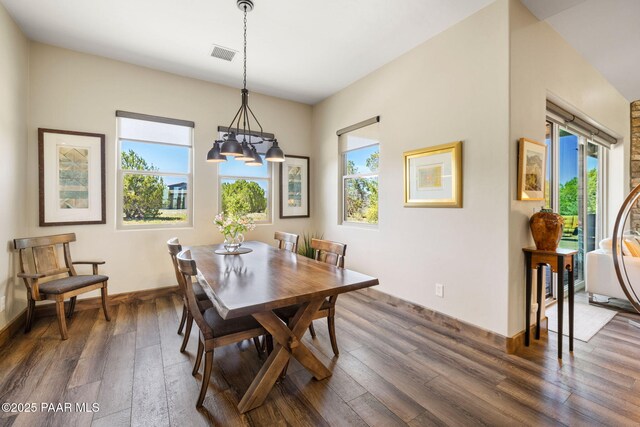 5485 Bruno Canyon Dr, Prescott, AZ 86305 - photo 25