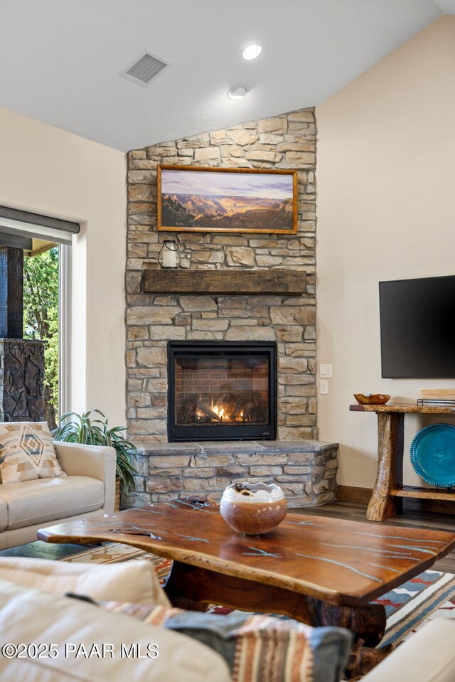 5485 Bruno Canyon Dr, Prescott, AZ 86305 - photo 14
