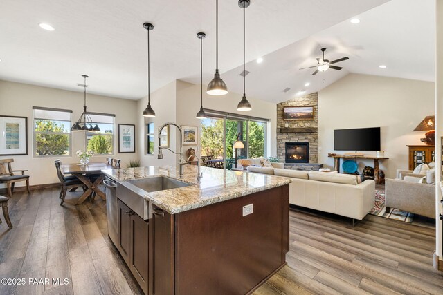 5485 Bruno Canyon Dr, Prescott, AZ 86305 - photo 23