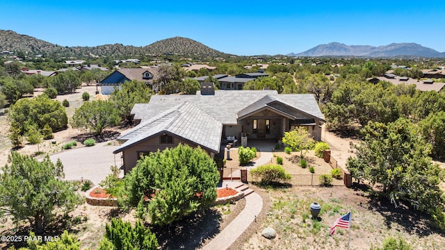 5485 Bruno Canyon Dr, Prescott, AZ 86305 - photo 1