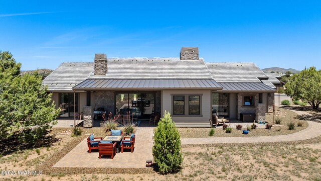 5485 Bruno Canyon Dr, Prescott, AZ 86305 - photo 54