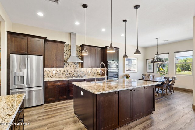 5485 Bruno Canyon Dr, Prescott, AZ 86305 - photo 19