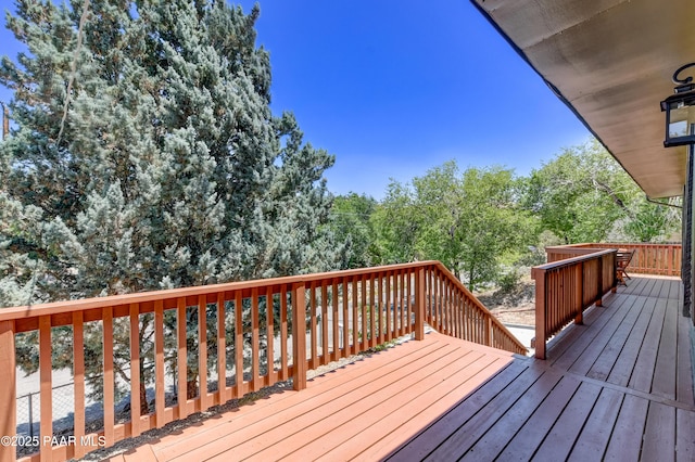2847 E Granite Gardens Dr, Prescott, AZ 86301 - photo 2