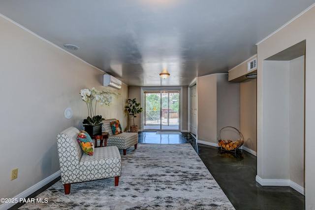 2847 E Granite Gardens Dr, Prescott, AZ 86301 - photo 18