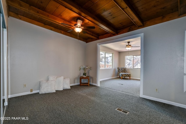 2847 E Granite Gardens Dr, Prescott, AZ 86301 - photo 11