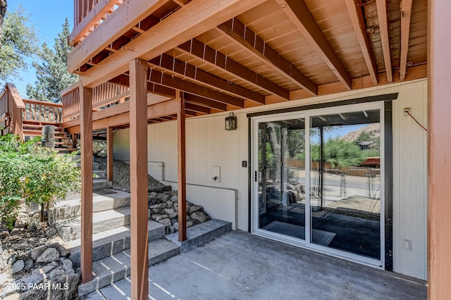 2847 E Granite Gardens Dr, Prescott, AZ 86301 - photo 27