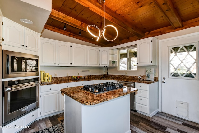 2847 E Granite Gardens Dr, Prescott, AZ 86301 - photo 7