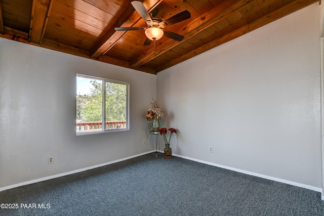 2847 E Granite Gardens Dr, Prescott, AZ 86301 - photo 15