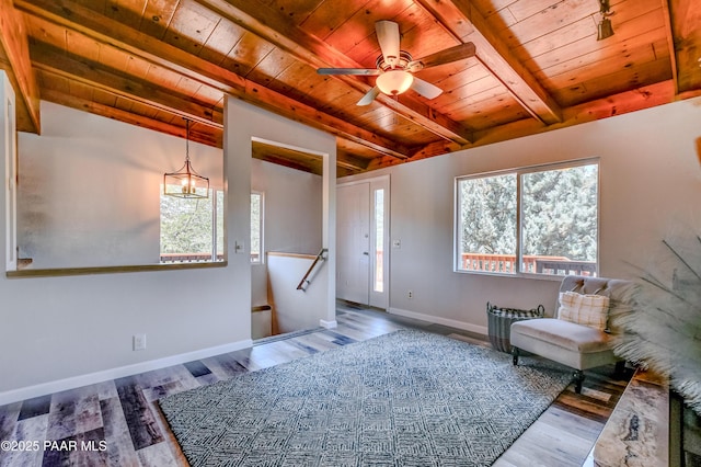 2847 E Granite Gardens Dr, Prescott, AZ 86301 - photo 4