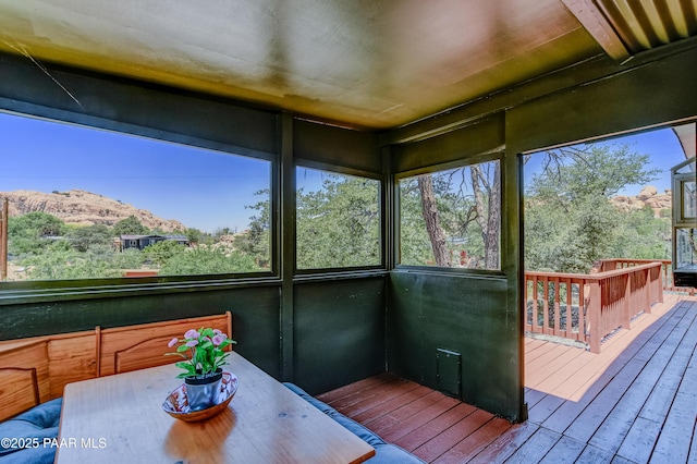 2847 E Granite Gardens Dr, Prescott, AZ 86301 - photo 24