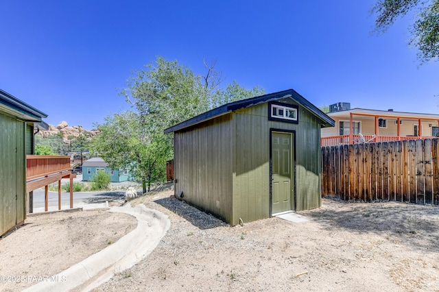 2847 E Granite Gardens Dr, Prescott, AZ 86301 - photo 28