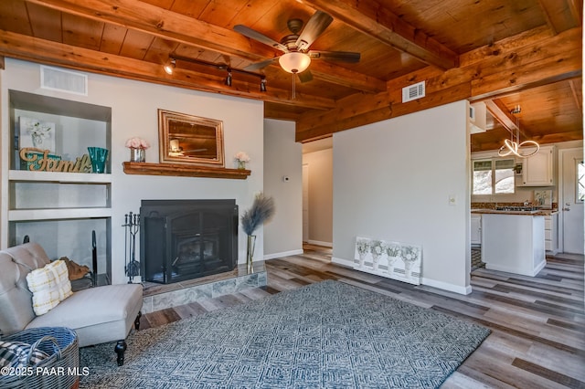 2847 E Granite Gardens Dr, Prescott, AZ 86301 - photo 6