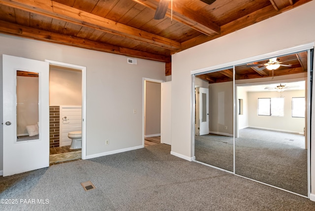 2847 E Granite Gardens Dr, Prescott, AZ 86301 - photo 13