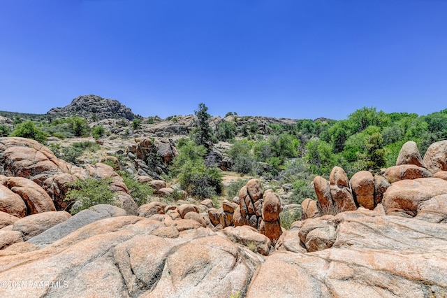 2847 E Granite Gardens Dr, Prescott, AZ 86301 - photo 36