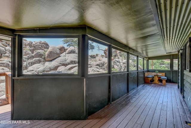 2847 E Granite Gardens Dr, Prescott, AZ 86301 - photo 26