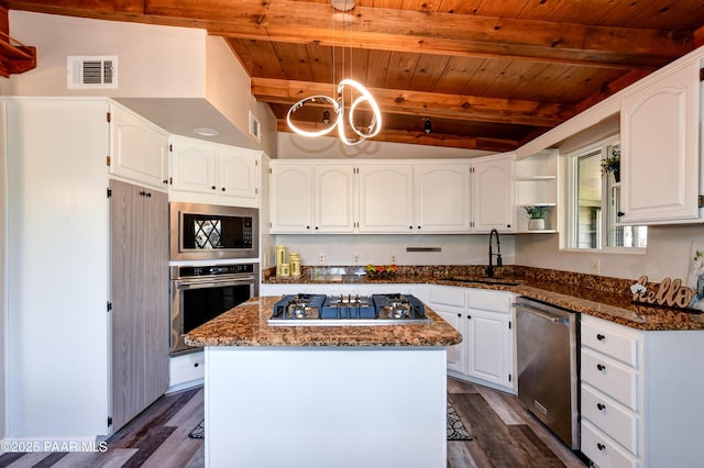 2847 E Granite Gardens Dr, Prescott, AZ 86301 - photo 9