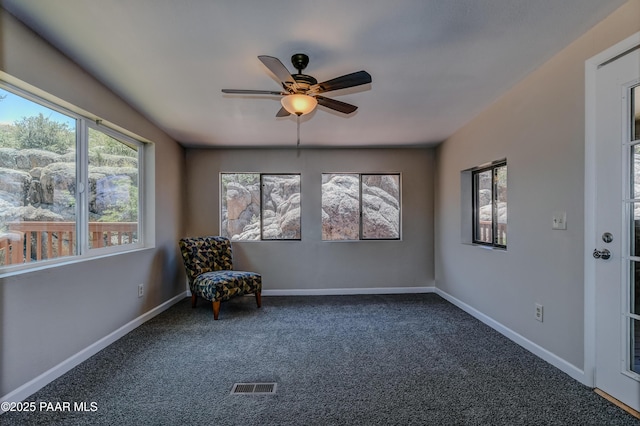 2847 E Granite Gardens Dr, Prescott, AZ 86301 - photo 12