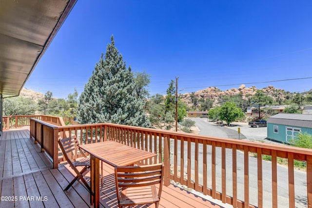 2847 E Granite Gardens Dr, Prescott, AZ 86301 - photo 3