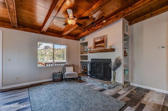 2847 E Granite Gardens Dr, Prescott, AZ 86301 - photo 5
