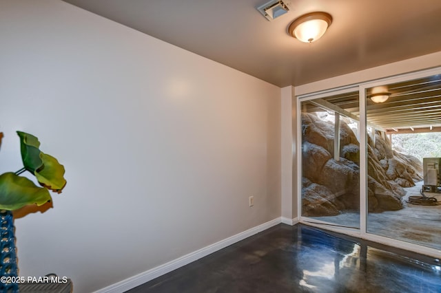 2847 E Granite Gardens Dr, Prescott, AZ 86301 - photo 21