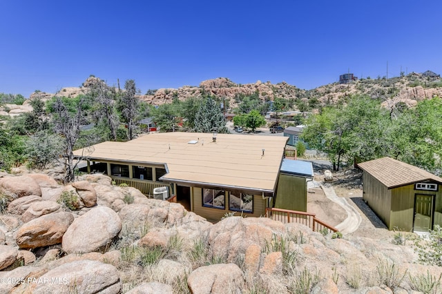 2847 E Granite Gardens Dr, Prescott, AZ 86301 - photo 35