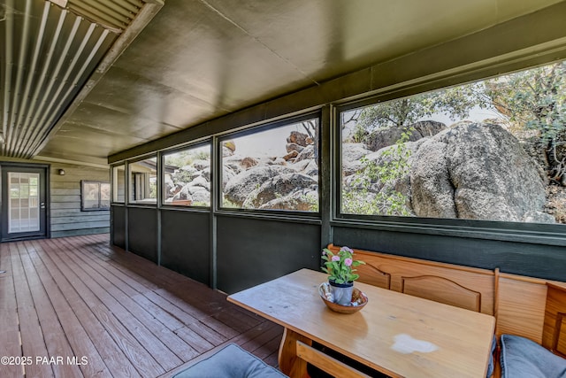 2847 E Granite Gardens Dr, Prescott, AZ 86301 - photo 25