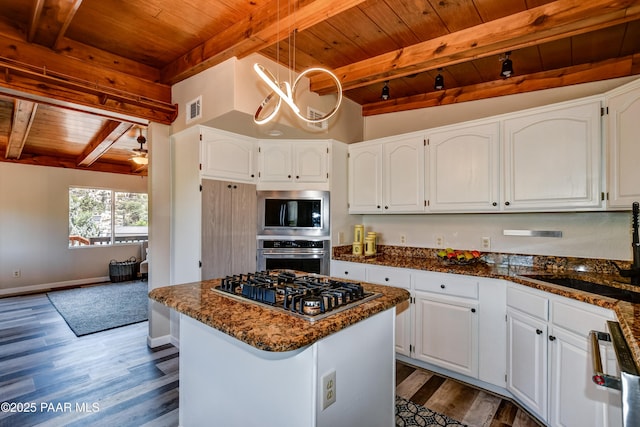 2847 E Granite Gardens Dr, Prescott, AZ 86301 - photo 8