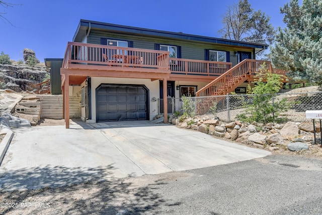 2847 E Granite Gardens Dr, Prescott, AZ 86301 - photo 1