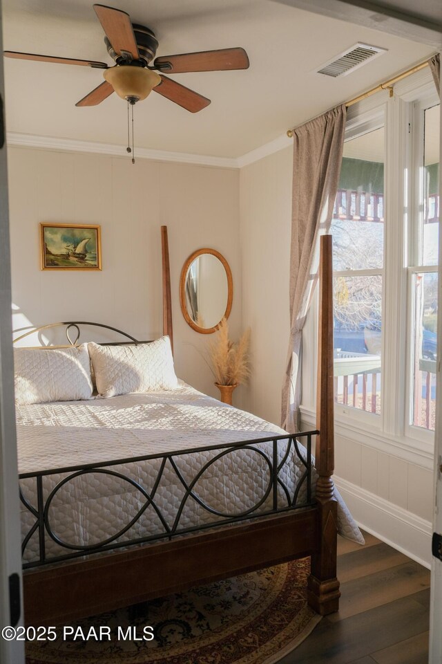 302 N Virginia St, Prescott, AZ 86301 - photo 14