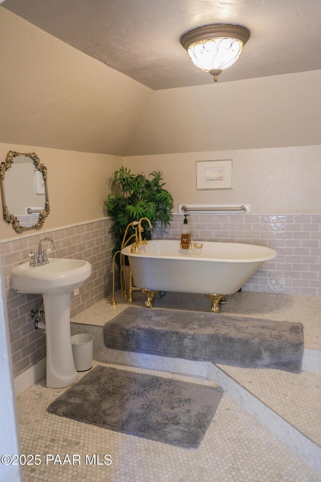 302 N Virginia St, Prescott, AZ 86301 - photo 44