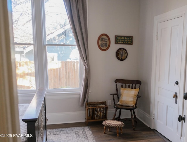 302 N Virginia St, Prescott, AZ 86301 - photo 17