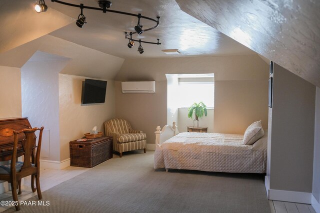 302 N Virginia St, Prescott, AZ 86301 - photo 39