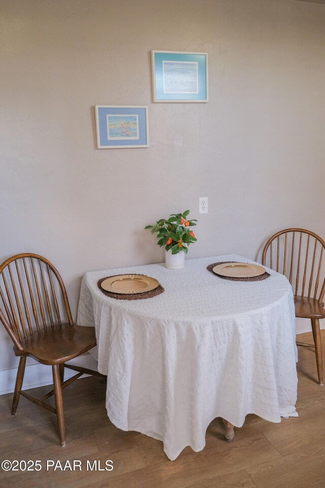 302 N Virginia St, Prescott, AZ 86301 - photo 28