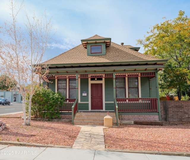 302 N Virginia St, Prescott, AZ 86301 - photo 1