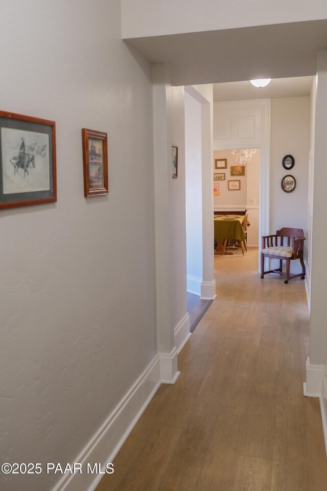 302 N Virginia St, Prescott, AZ 86301 - photo 9