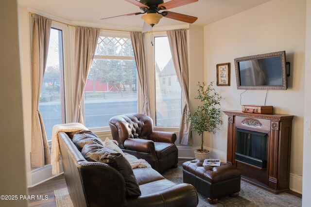 302 N Virginia St, Prescott, AZ 86301 - photo 18