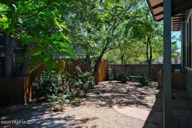 302 N Virginia St, Prescott, AZ 86301 - photo 27