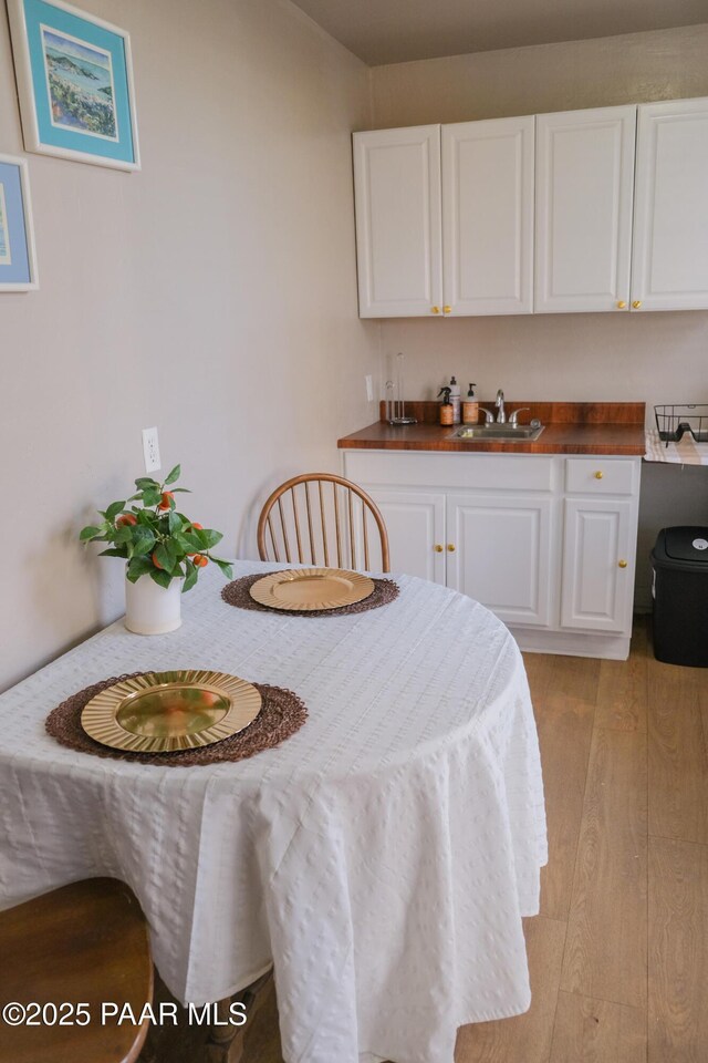 302 N Virginia St, Prescott, AZ 86301 - photo 29