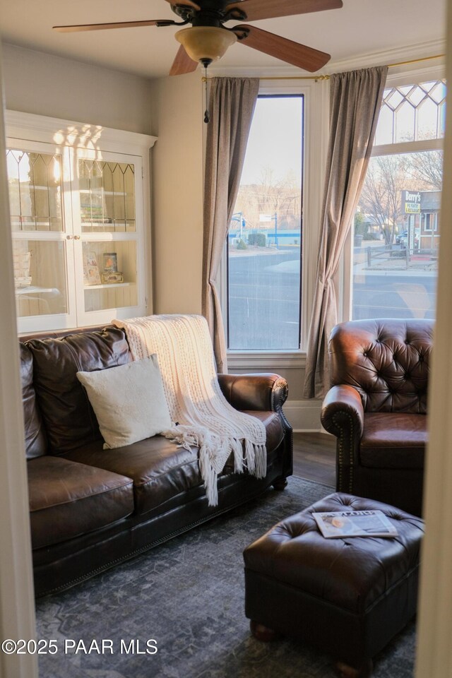 302 N Virginia St, Prescott, AZ 86301 - photo 19