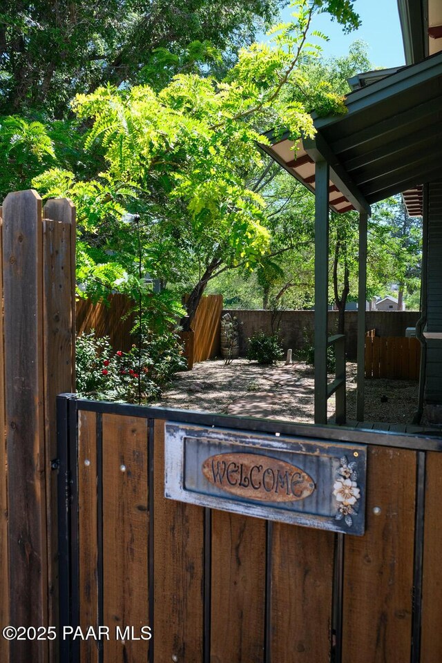 302 N Virginia St, Prescott, AZ 86301 - photo 25