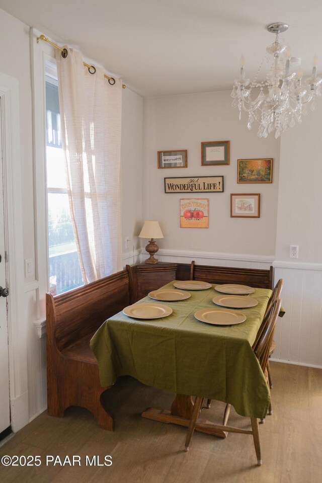 302 N Virginia St, Prescott, AZ 86301 - photo 20