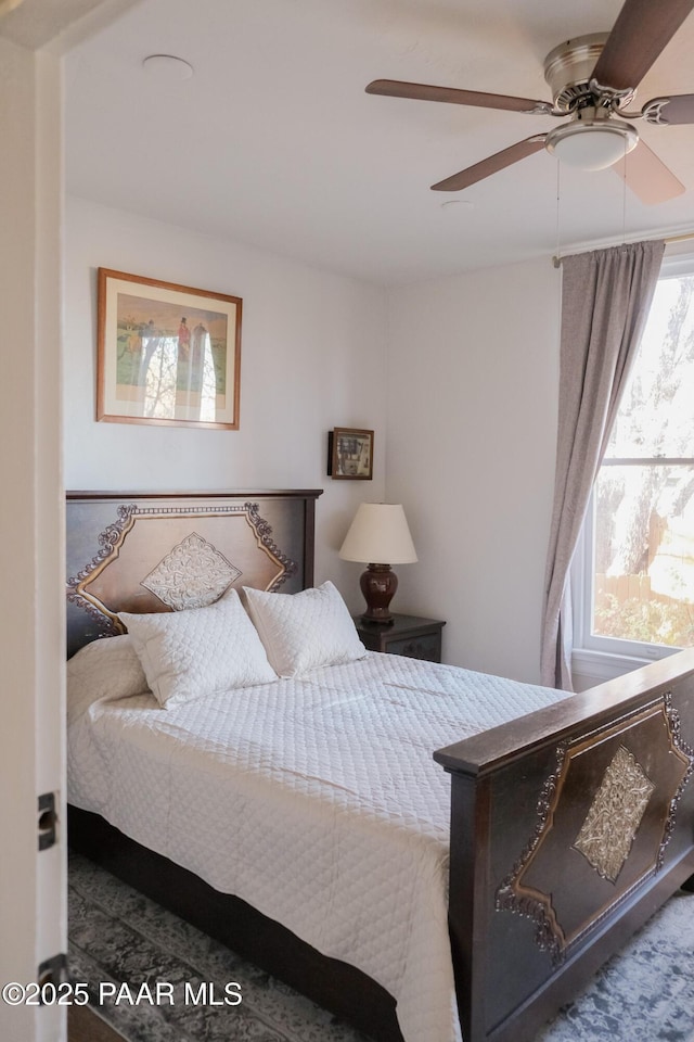 302 N Virginia St, Prescott, AZ 86301 - photo 15