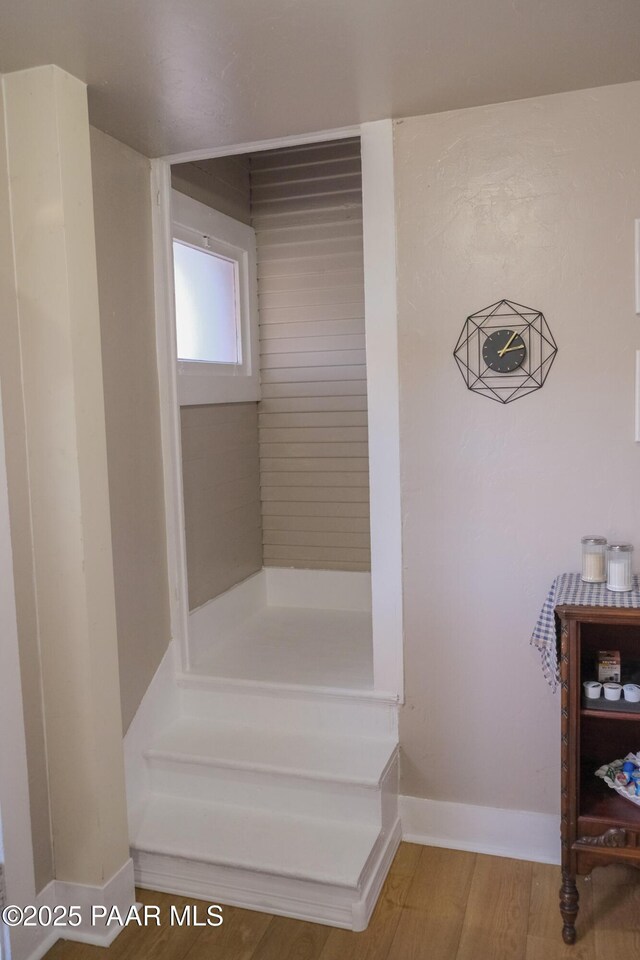 302 N Virginia St, Prescott, AZ 86301 - photo 31