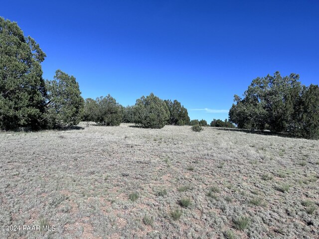 0 W Slow Creek Rd, Seligman, AZ 86337 - photo 8