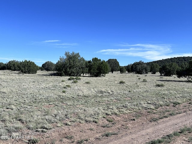 Listing photo 2 for 0 W Slow Creek Rd, Seligman AZ 86337