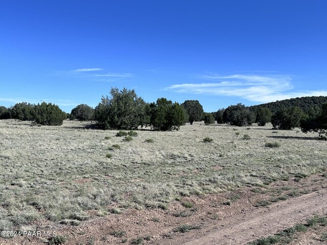 0 W Slow Creek Rd, Seligman, AZ 86337 - photo 2