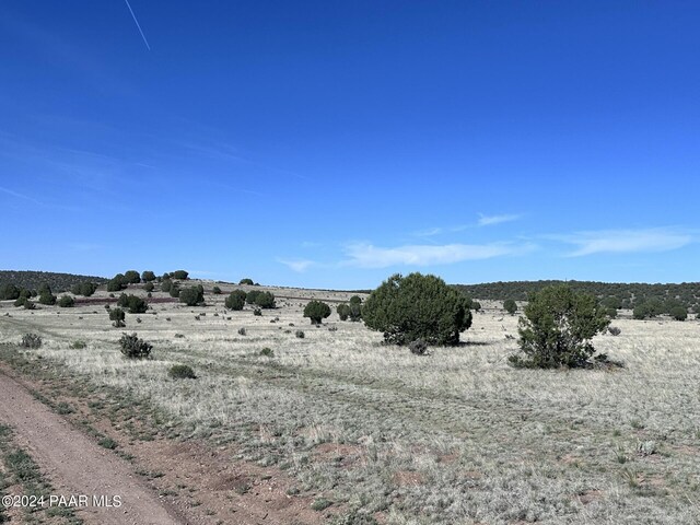 0 W Slow Creek Rd, Seligman, AZ 86337 - photo 4
