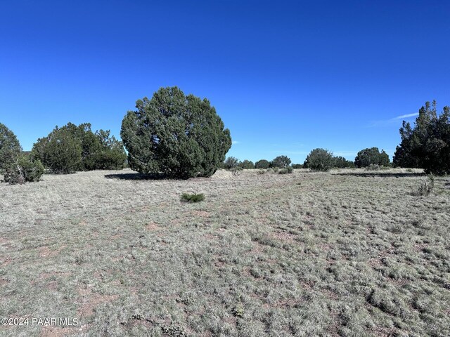 0 W Slow Creek Rd, Seligman, AZ 86337 - photo 7