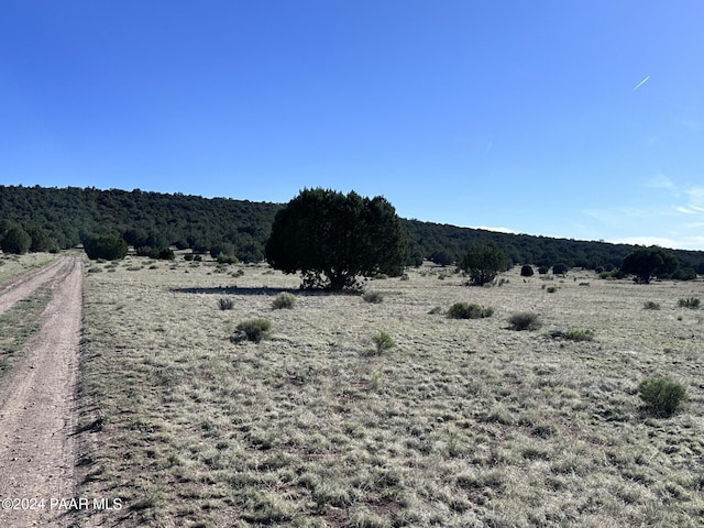 Listing photo 3 for 0 W Slow Creek Rd, Seligman AZ 86337